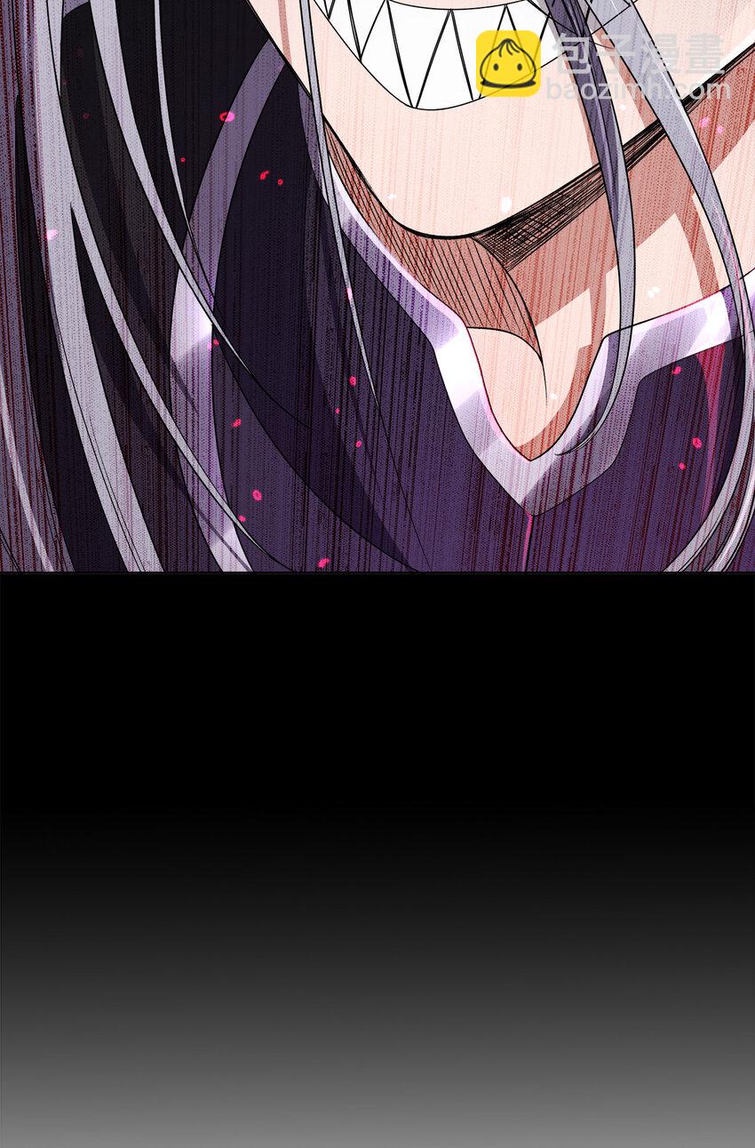 009 正面交锋(1/2)-第9话