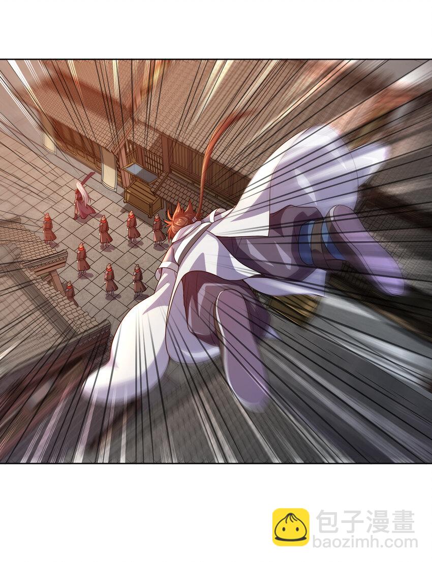 009 正面交锋(1/2)-第9话