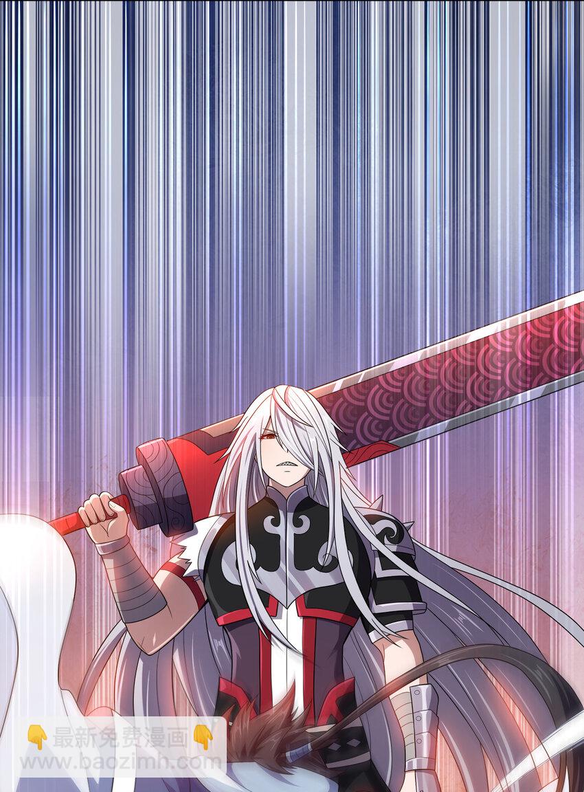 009 正面交锋(1/2)-第9话