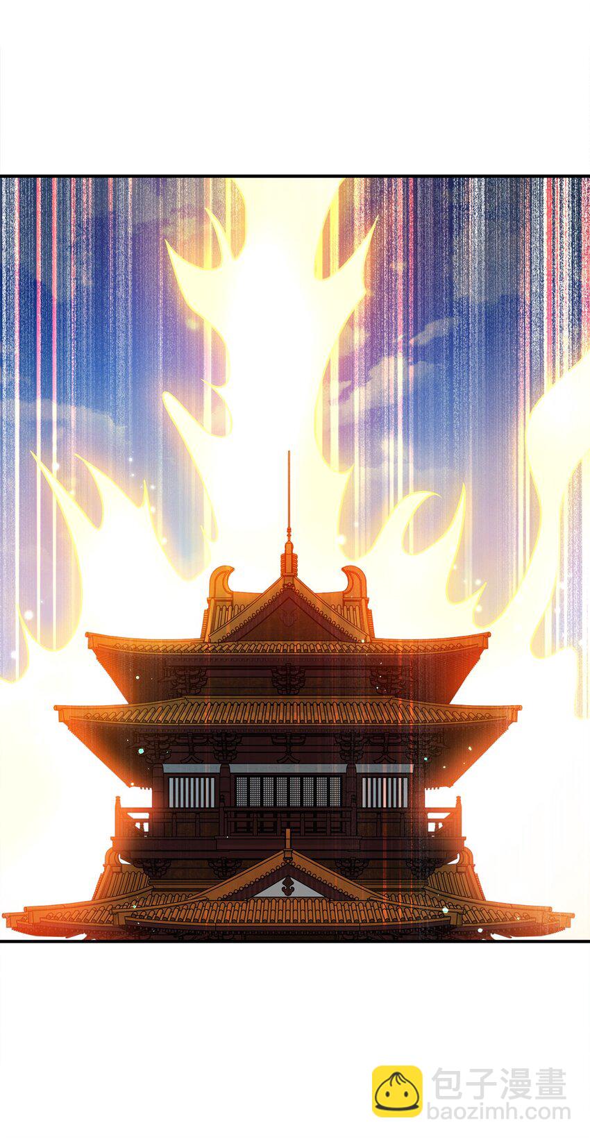 085 灵魂出窍(1/2)-第85话