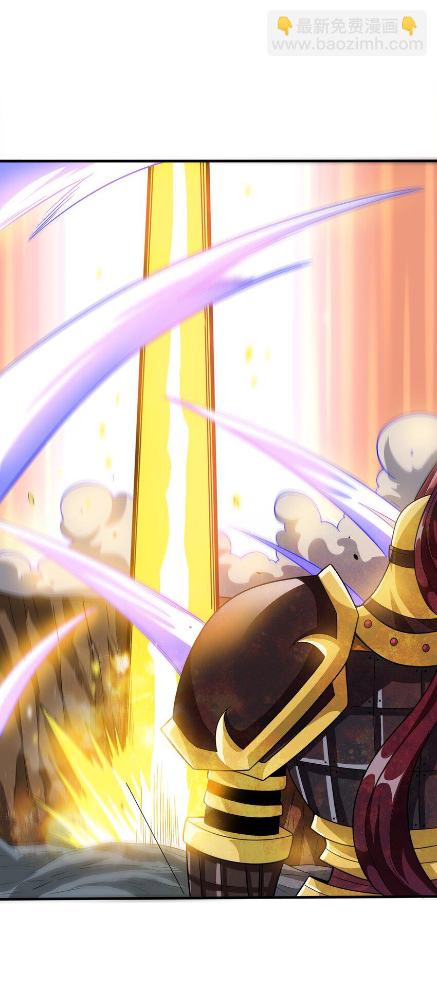 099 光之巨人-第99话