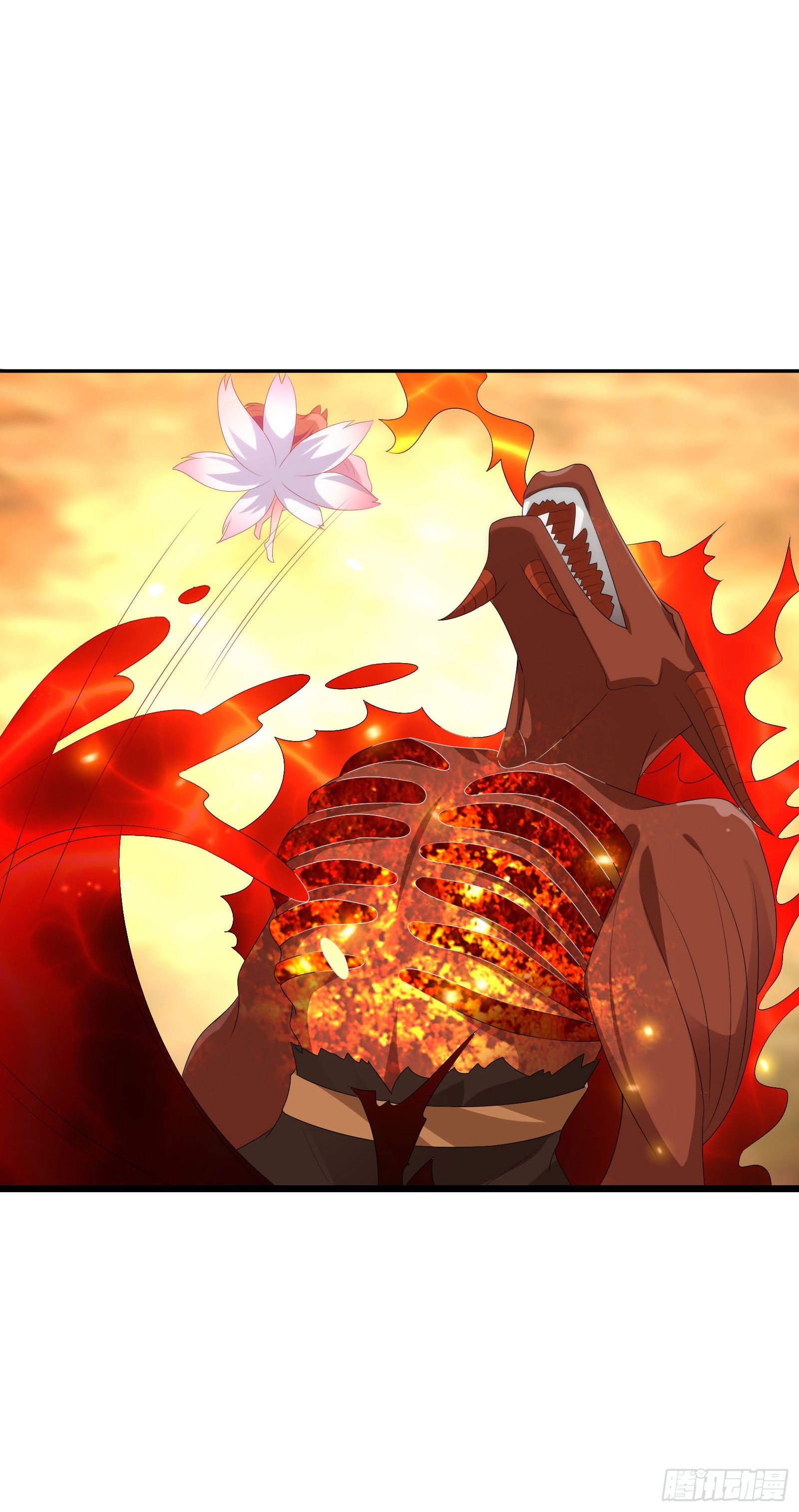 025 就这？-第27话