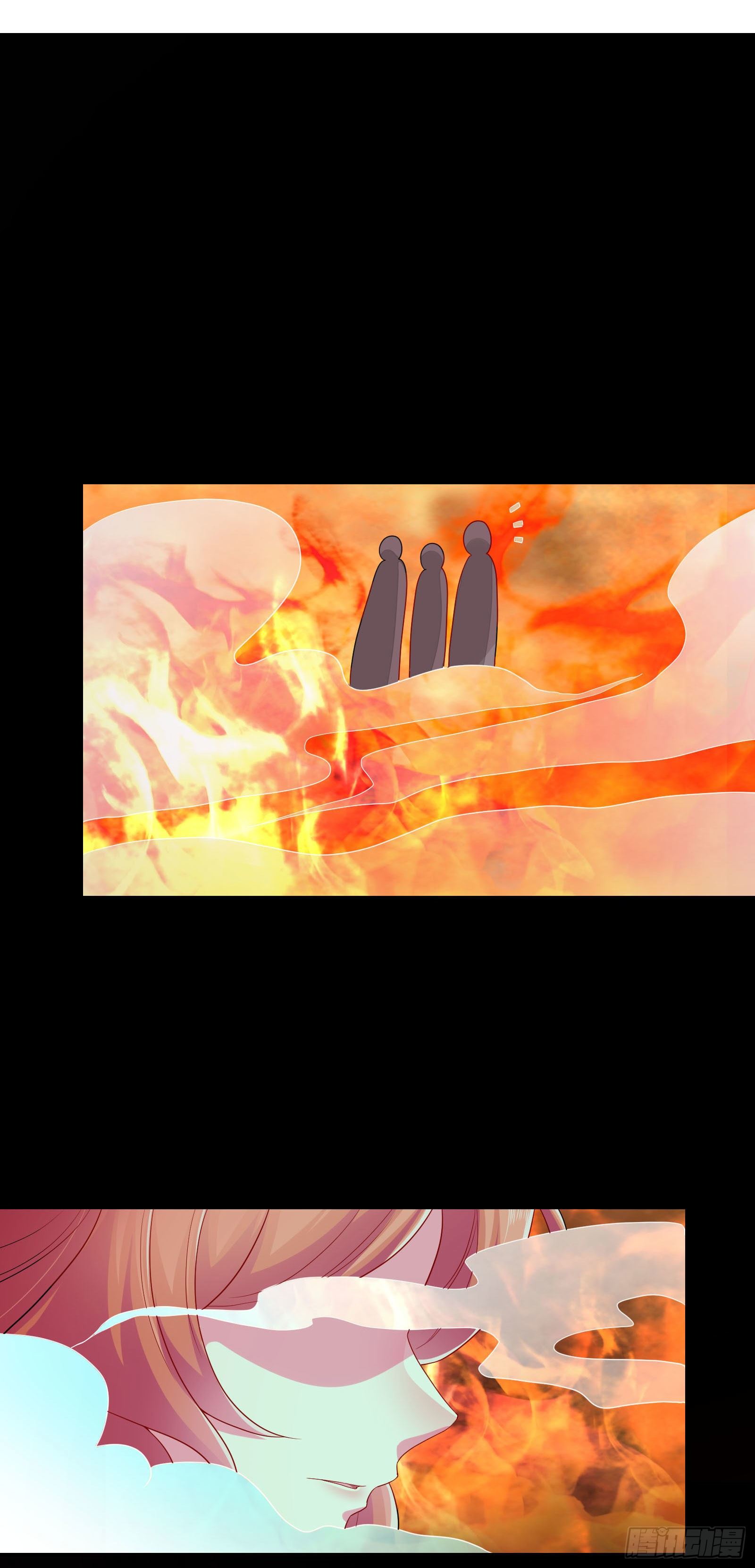 025 就这？-第27话