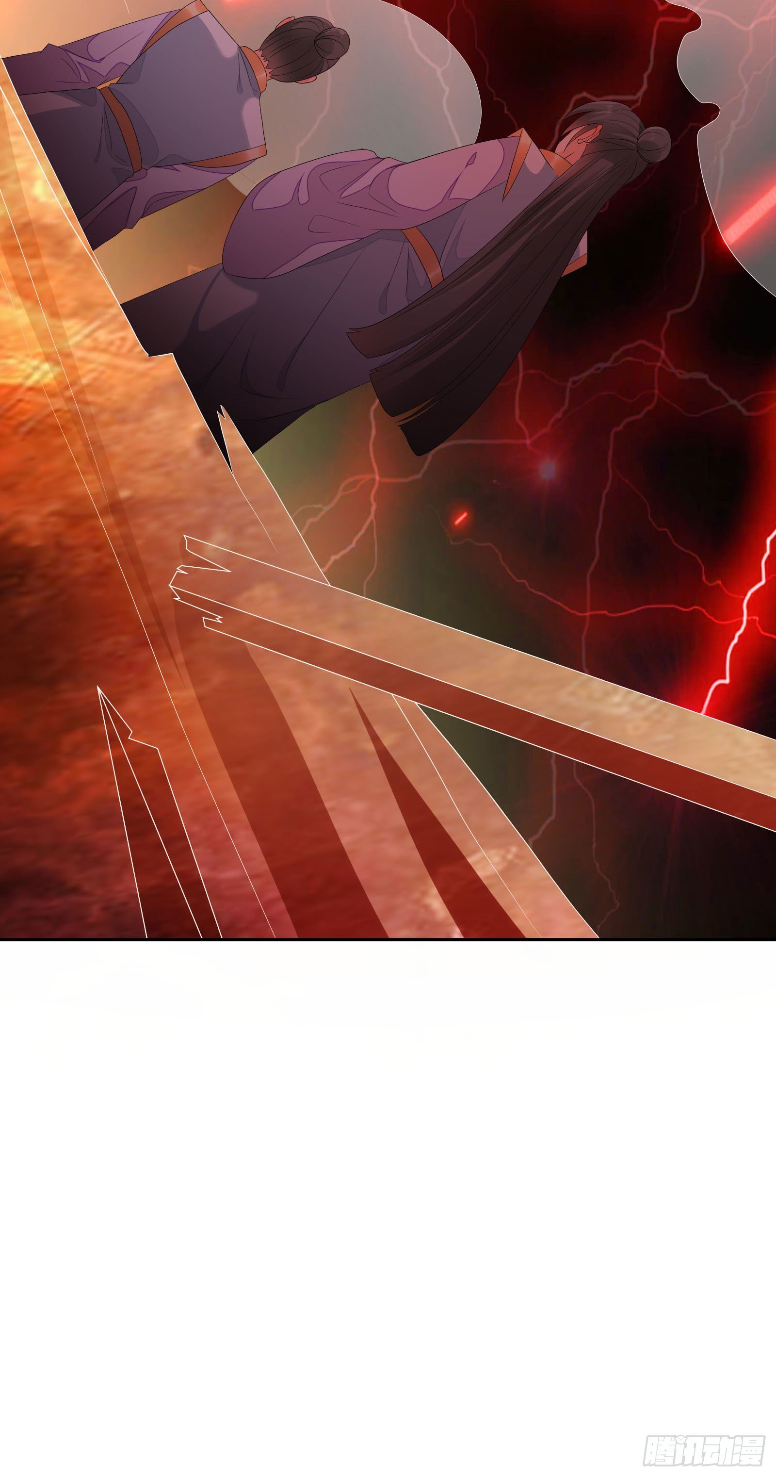 025 就这？-第27话