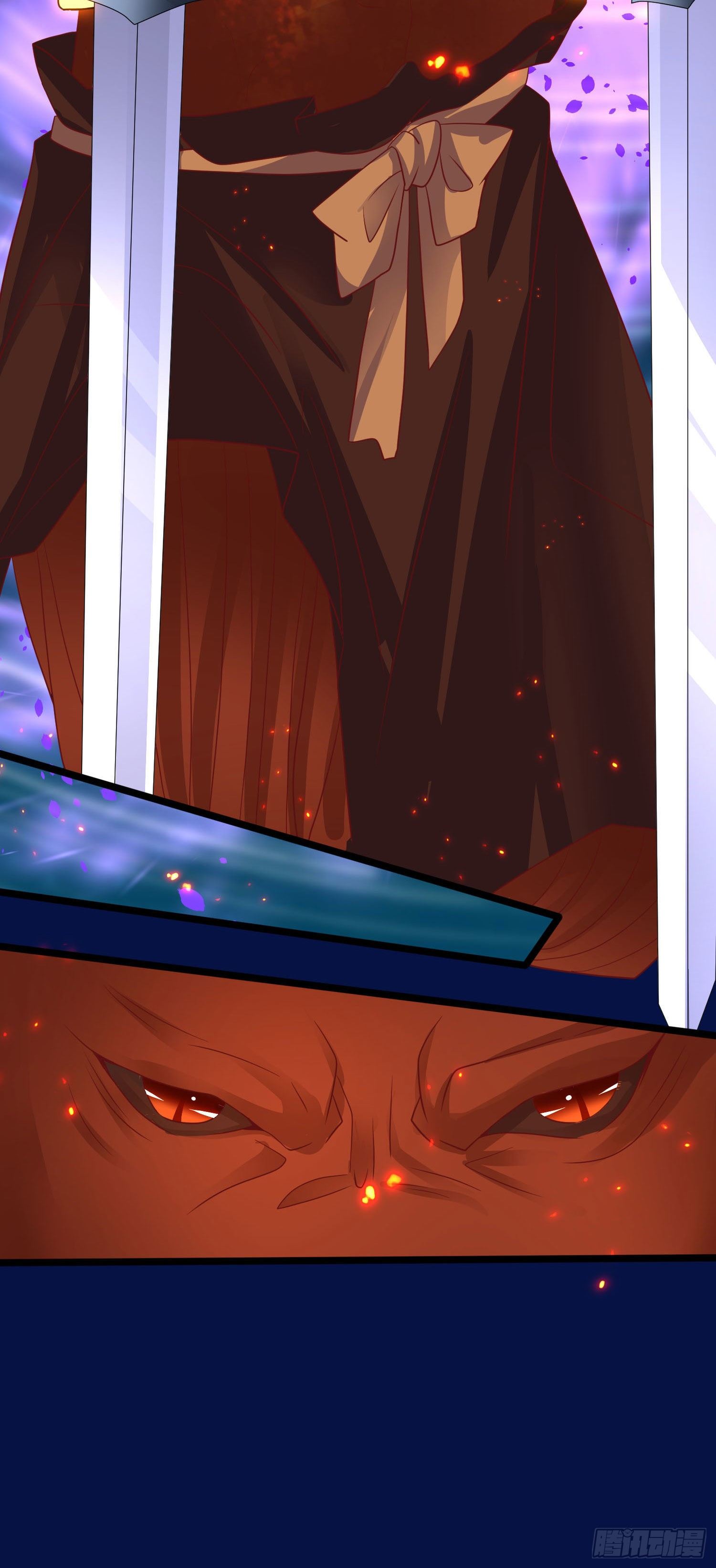 027 她被侵蚀了-第29话