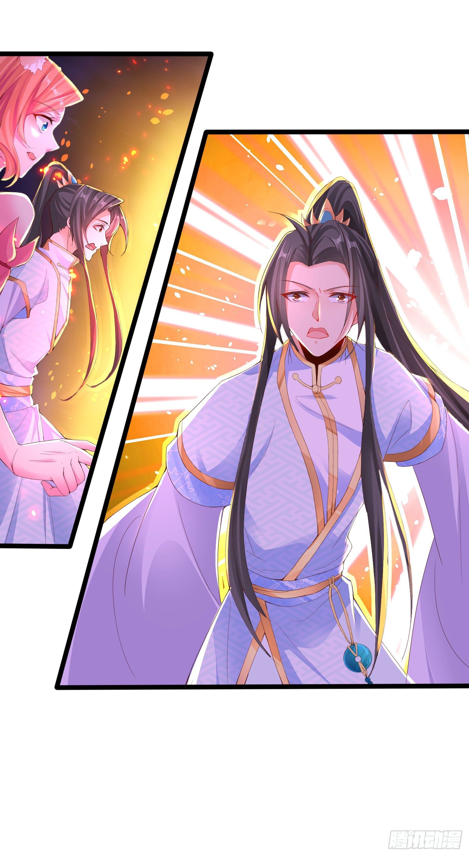 027 她被侵蚀了-第29话