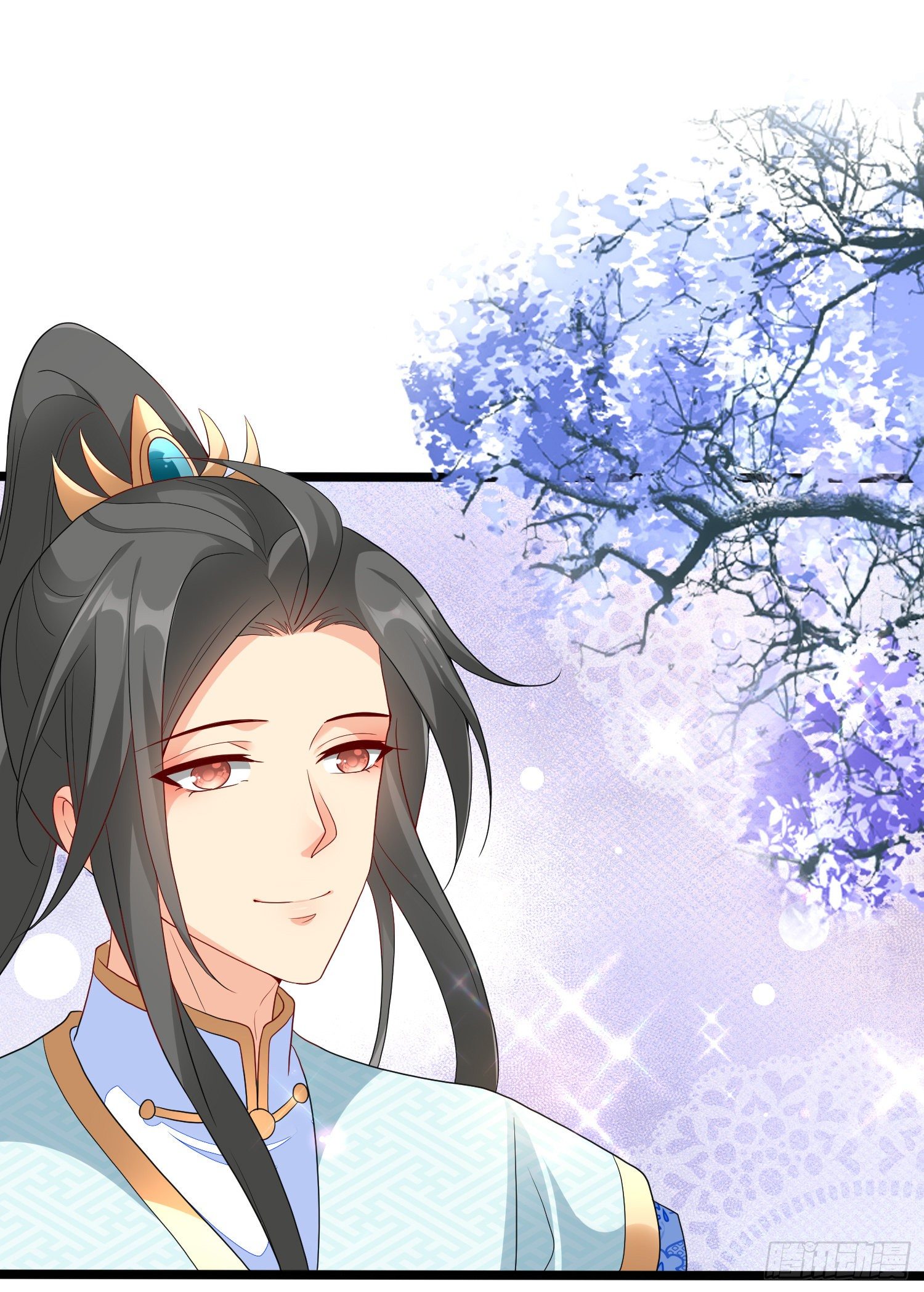 031 飞花诀(1/2)-第33话