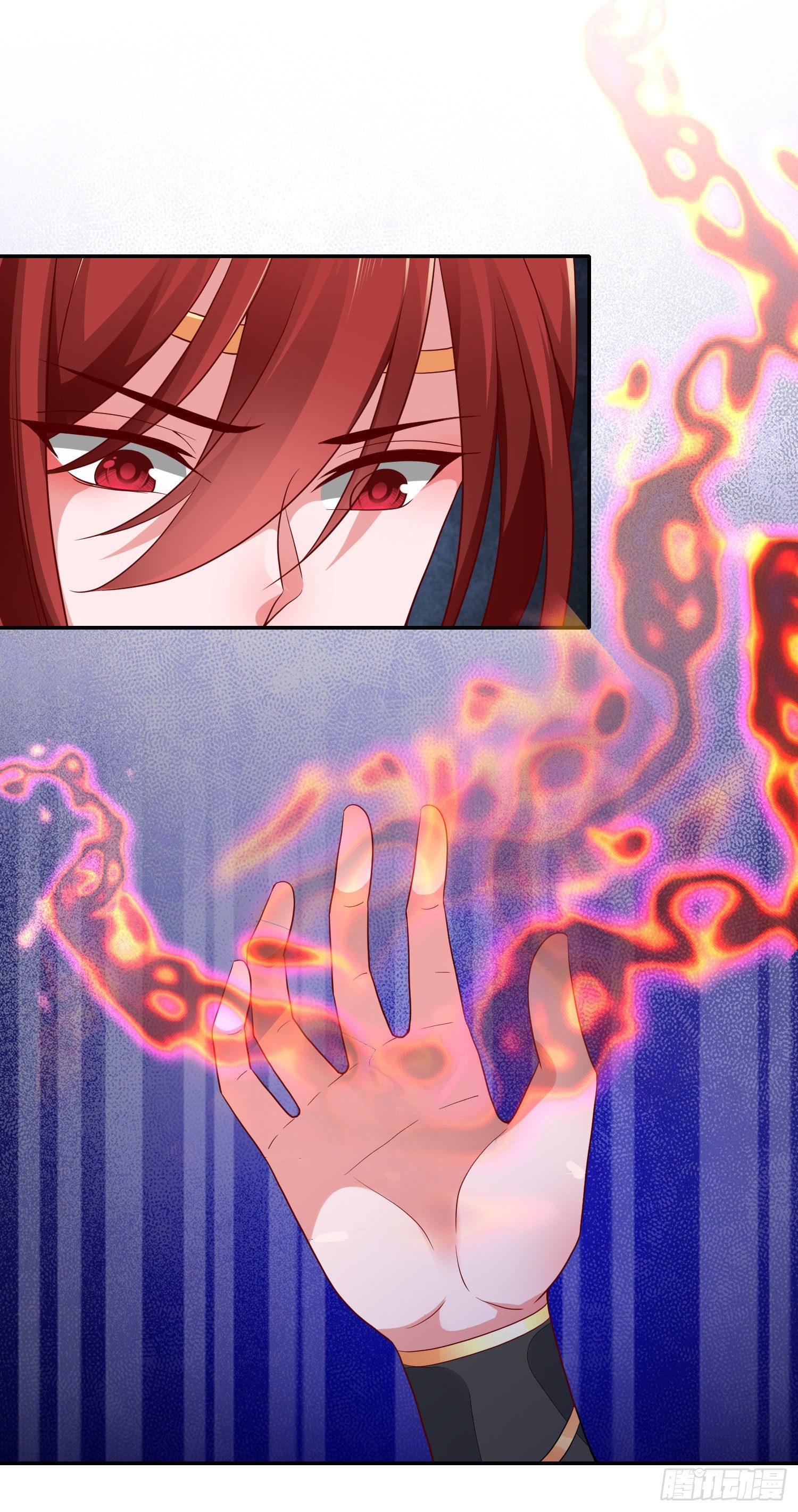 033 发福蝶-第35话