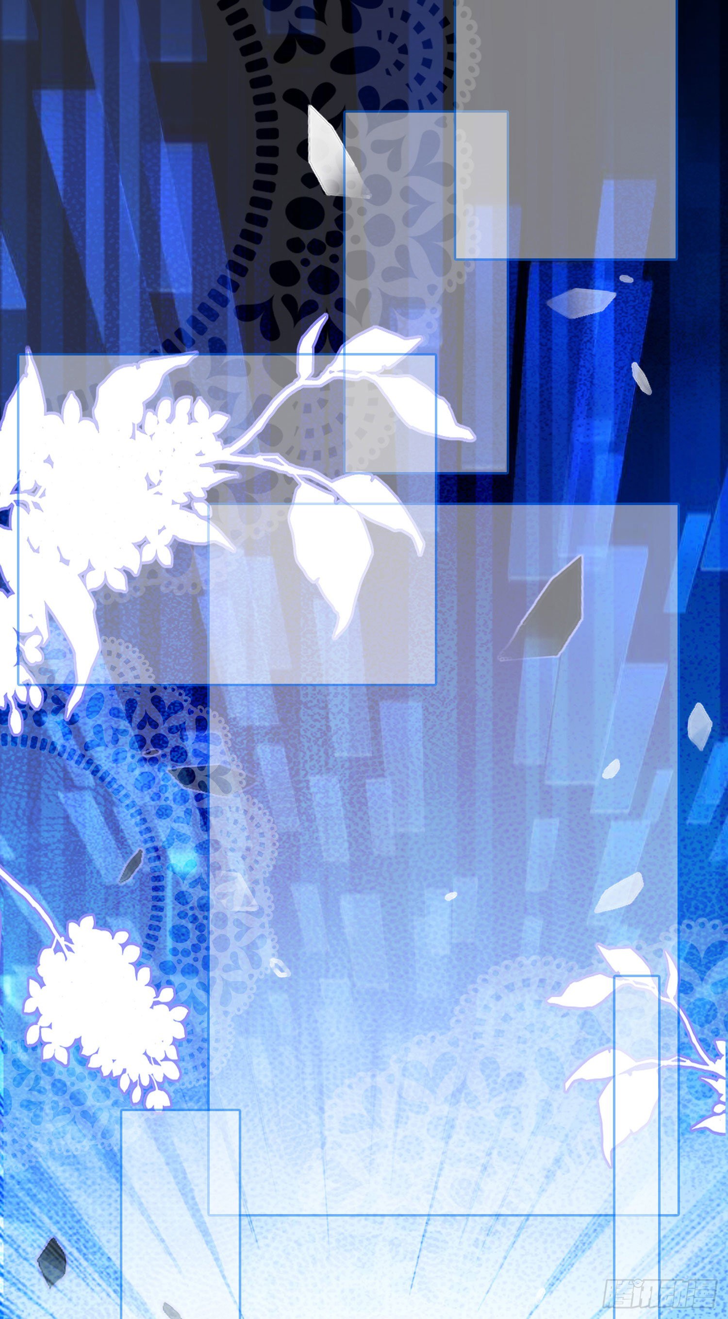 034 再见了！我的朋友。(1/2)-第37话