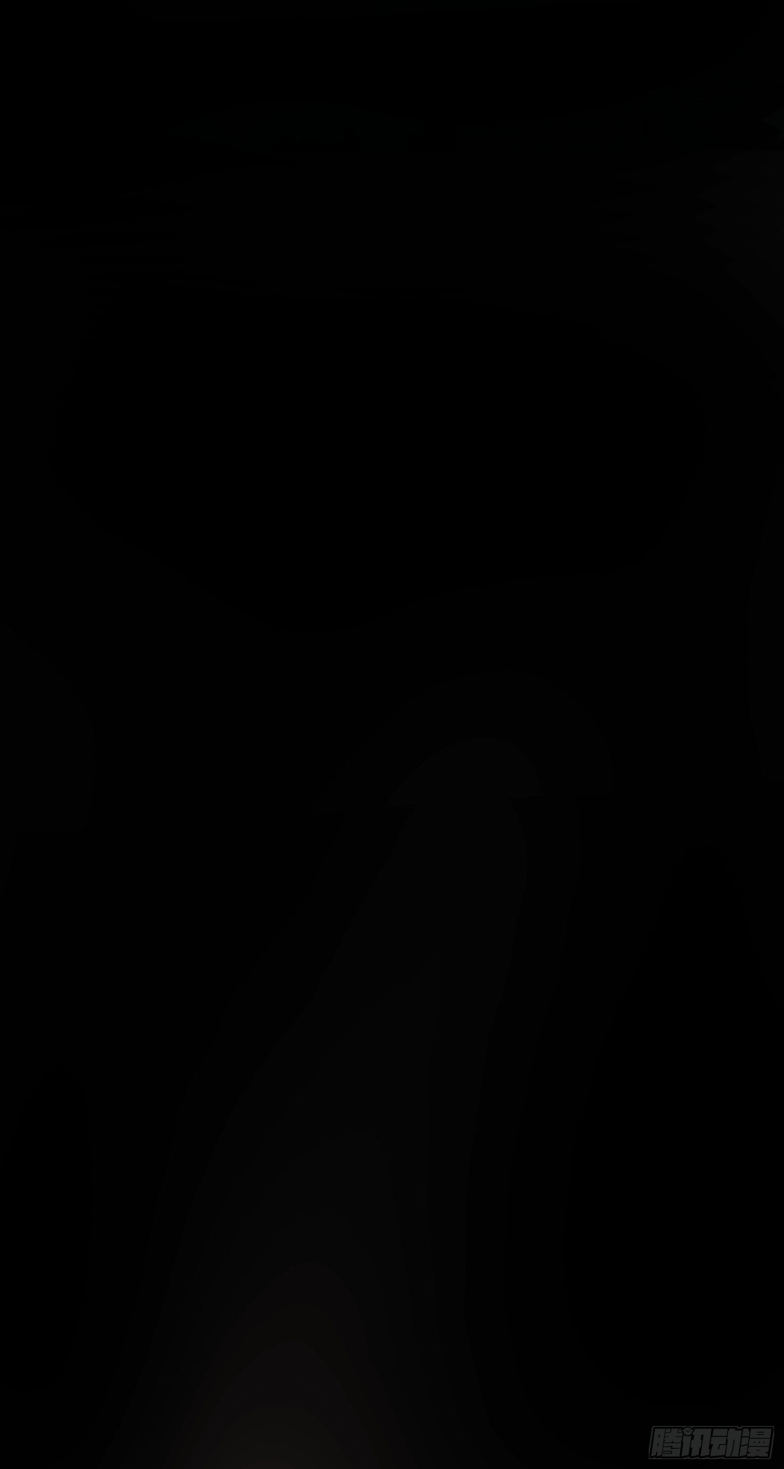 004 密！大巫祝露脸了(1/2)-第5话