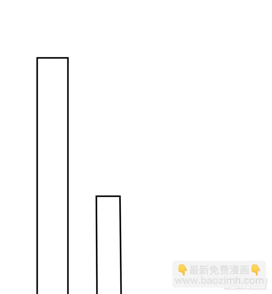 我撿起了一地屬性 - 83回-皇陵開啓(1/3) - 5