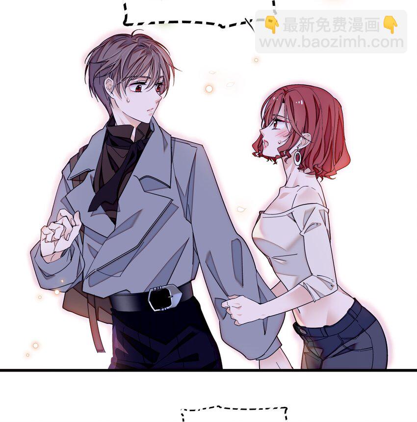 105 棋局-第117话