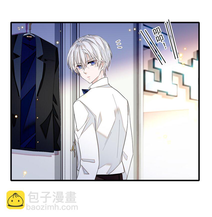 129 螳螂捕蝉黄雀在后-第141话