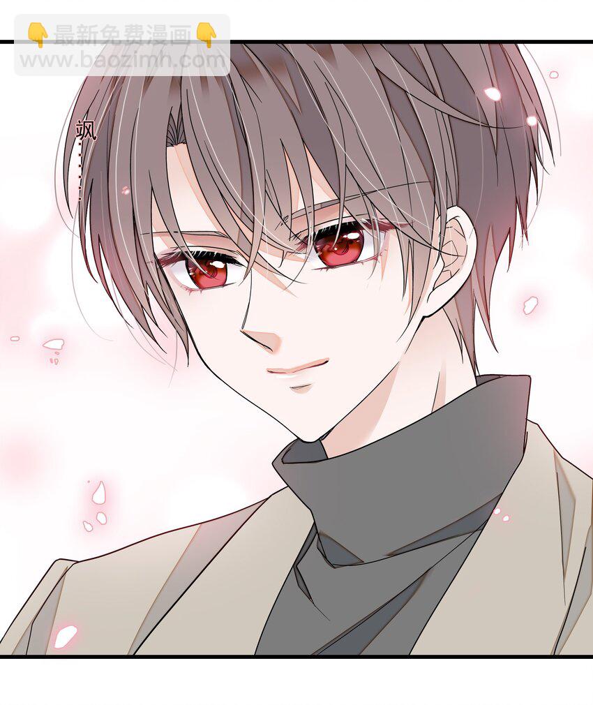 170 剧组的诅咒-第183话