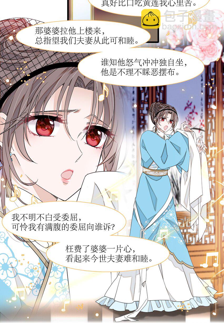 182 角色的另一面-第195话