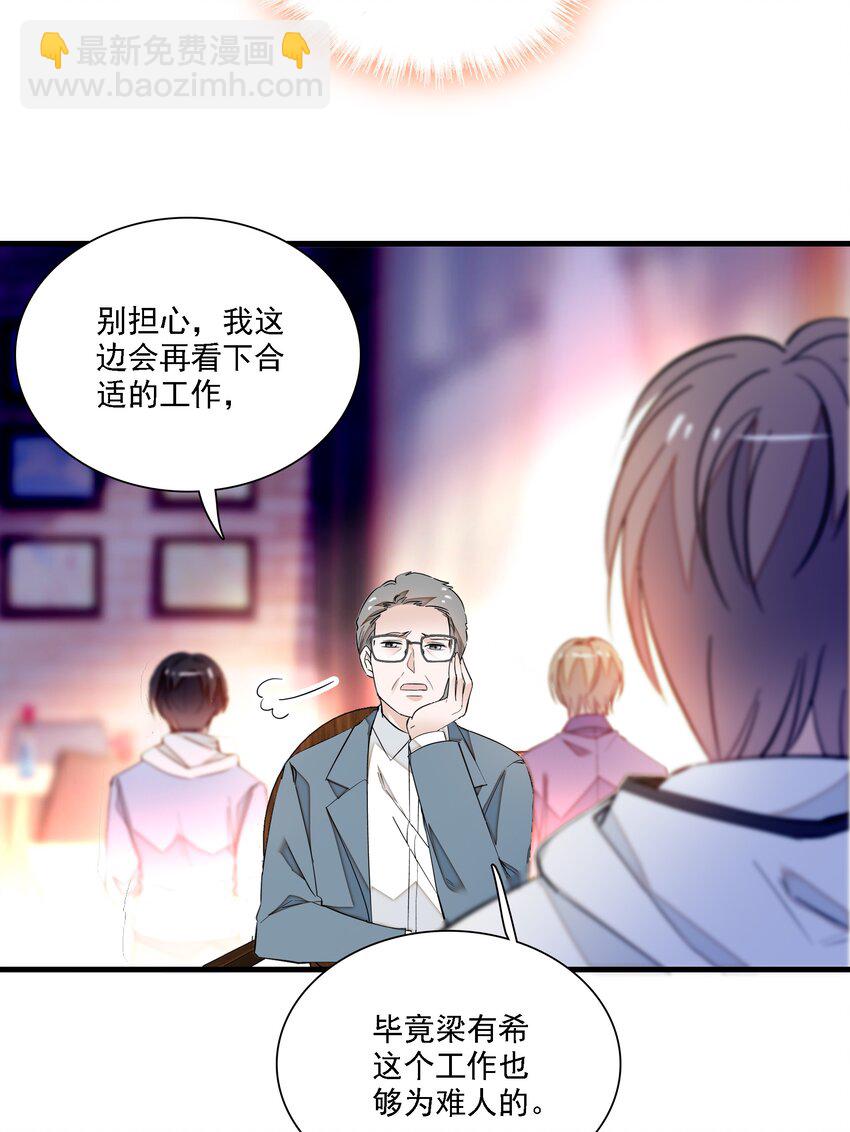 019 住院(1/2)-第21话