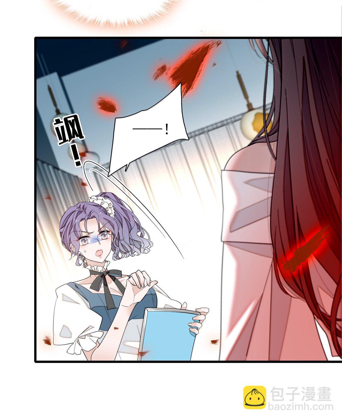 201 复仇者-第215话