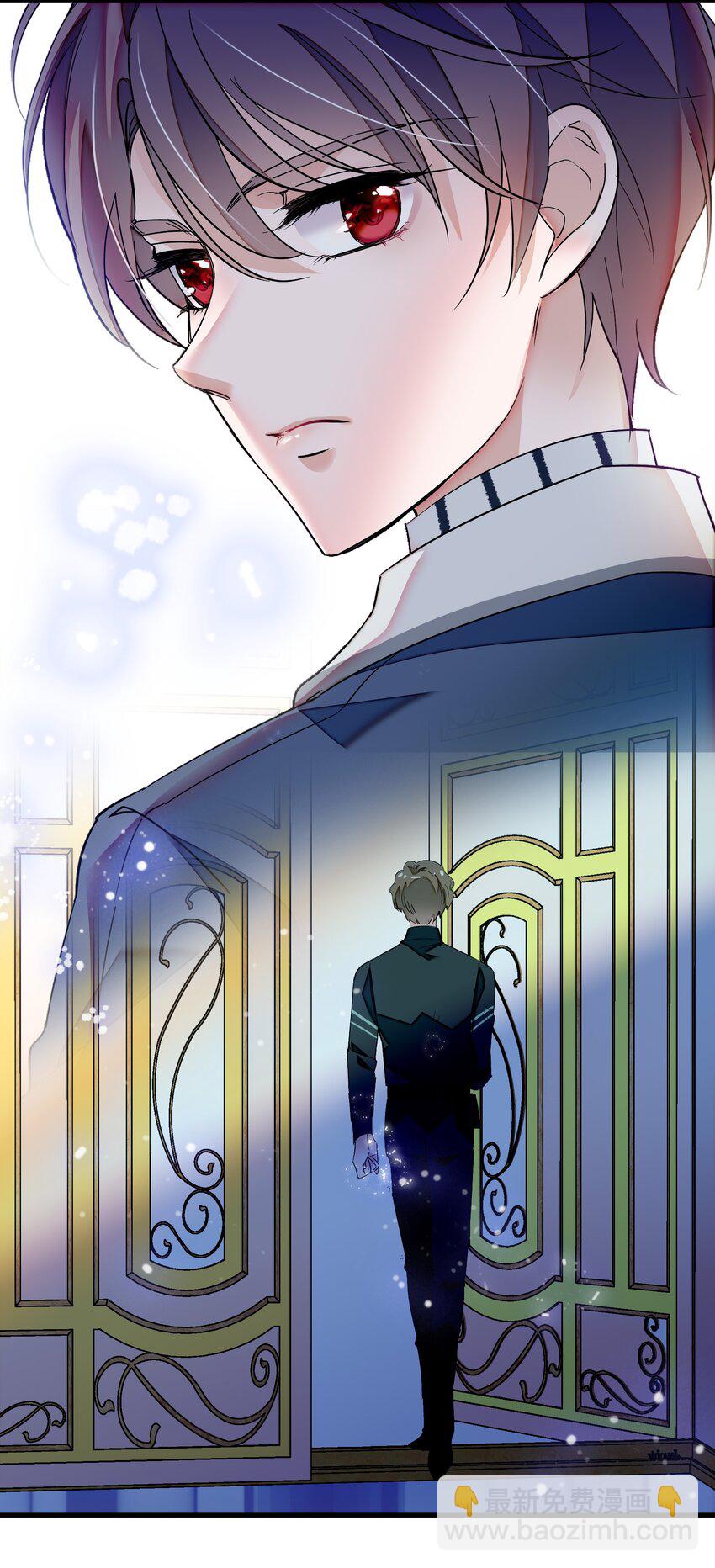 037 互相坦白-第45话