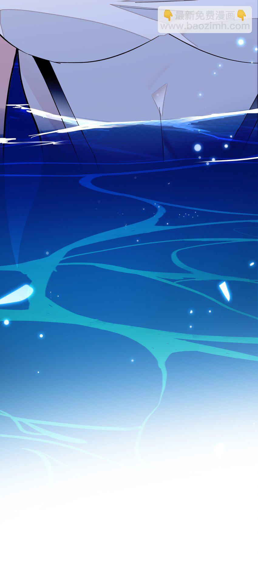 045 湿身暴露-第53话