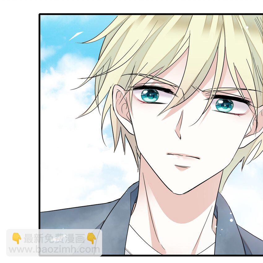 055 你也有今天-第63话