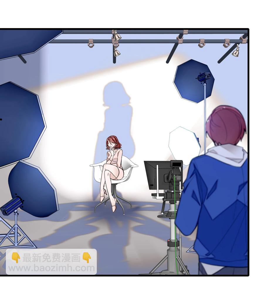 077 修罗场-第87话