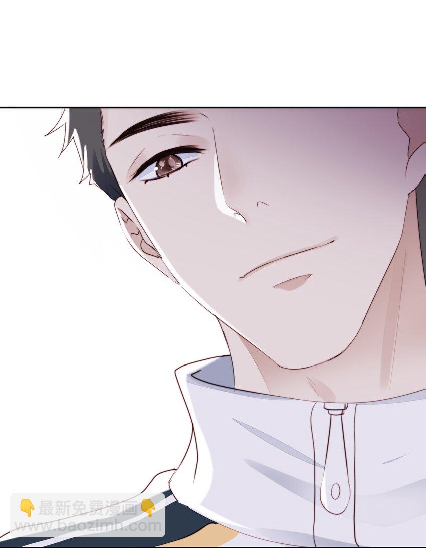 016 长身体-第17话