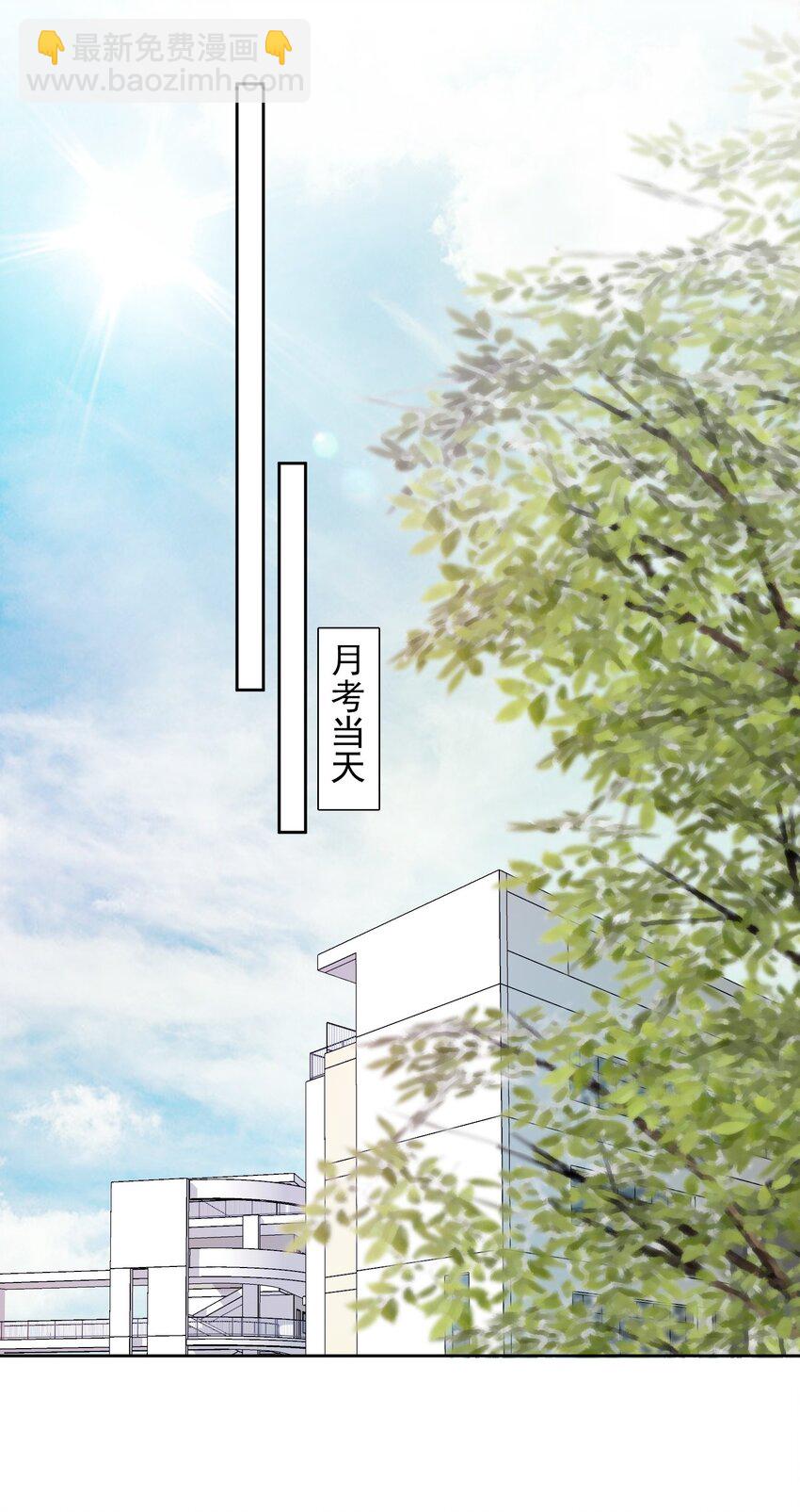 018 考试了-第19话