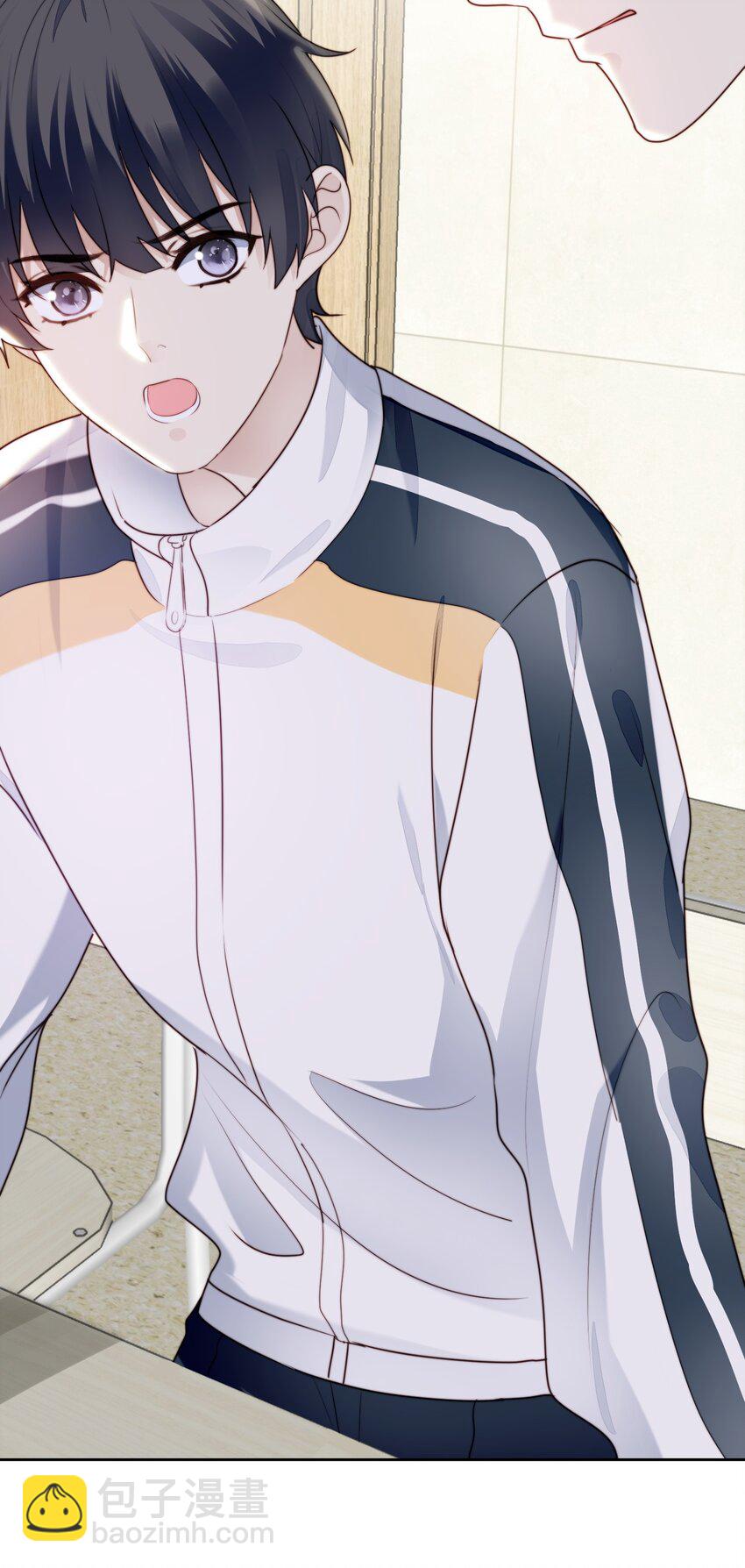 018 考试了-第19话