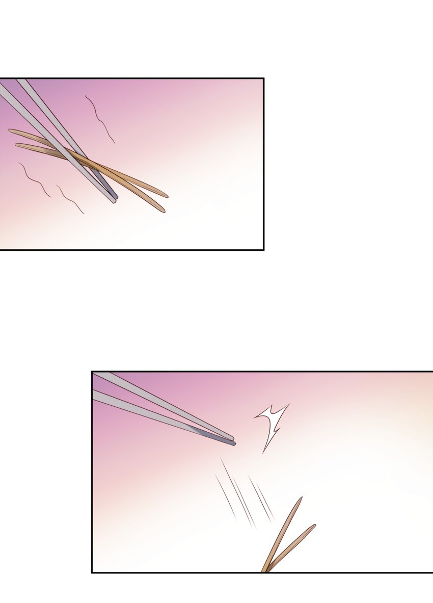 002 新同桌-第3话