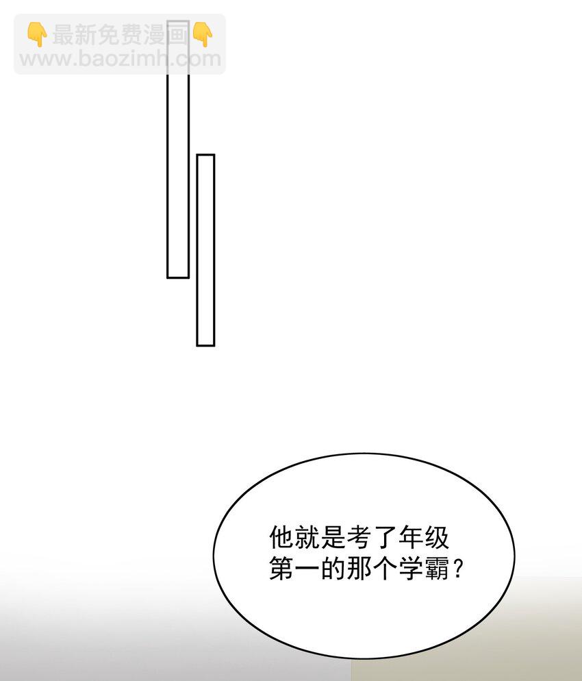 020 人气高-第21话