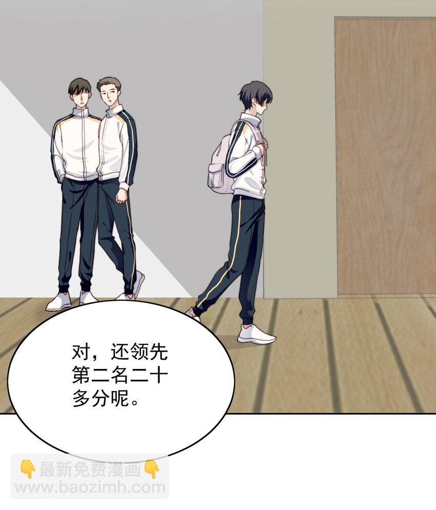 020 人气高-第21话