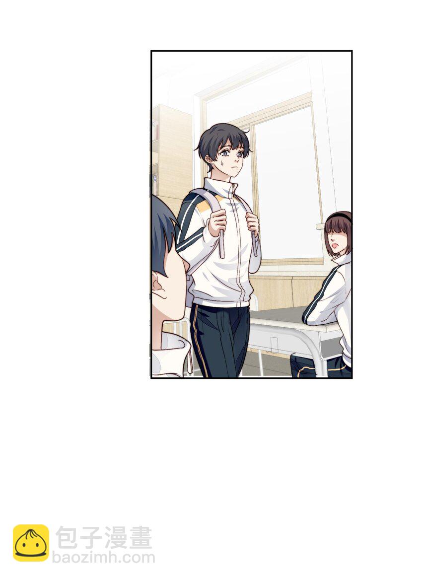 020 人气高-第21话