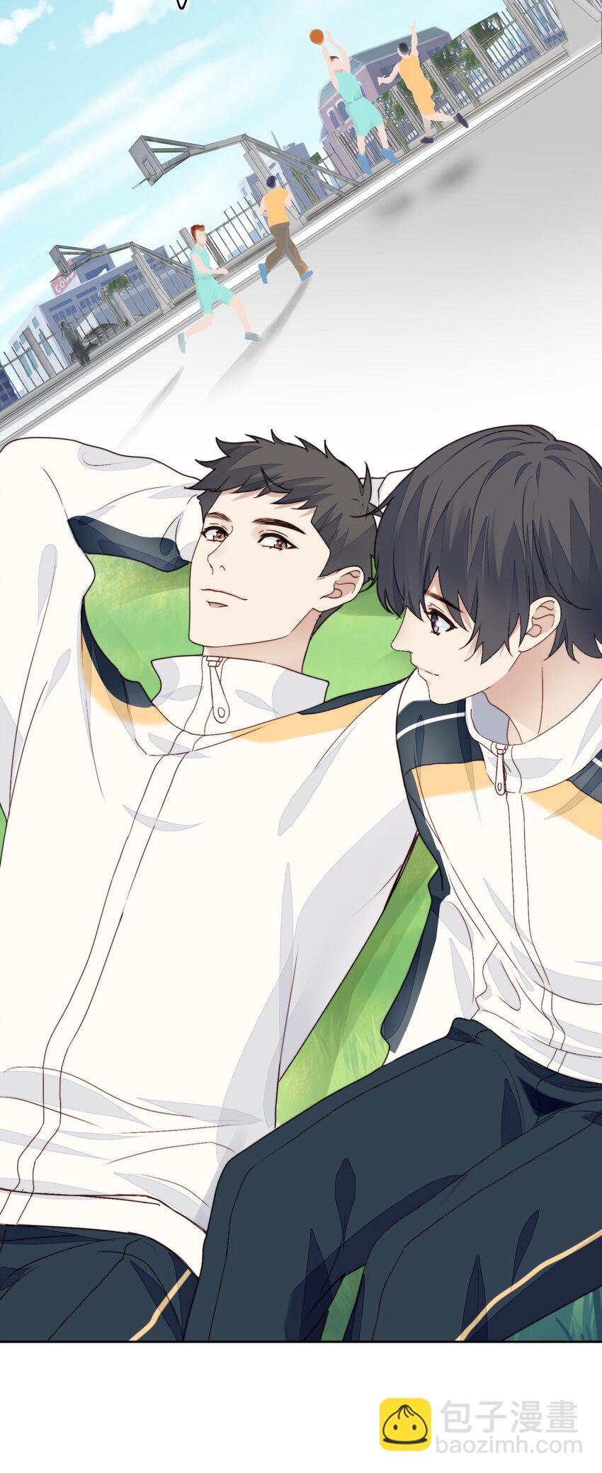 020 人气高-第21话