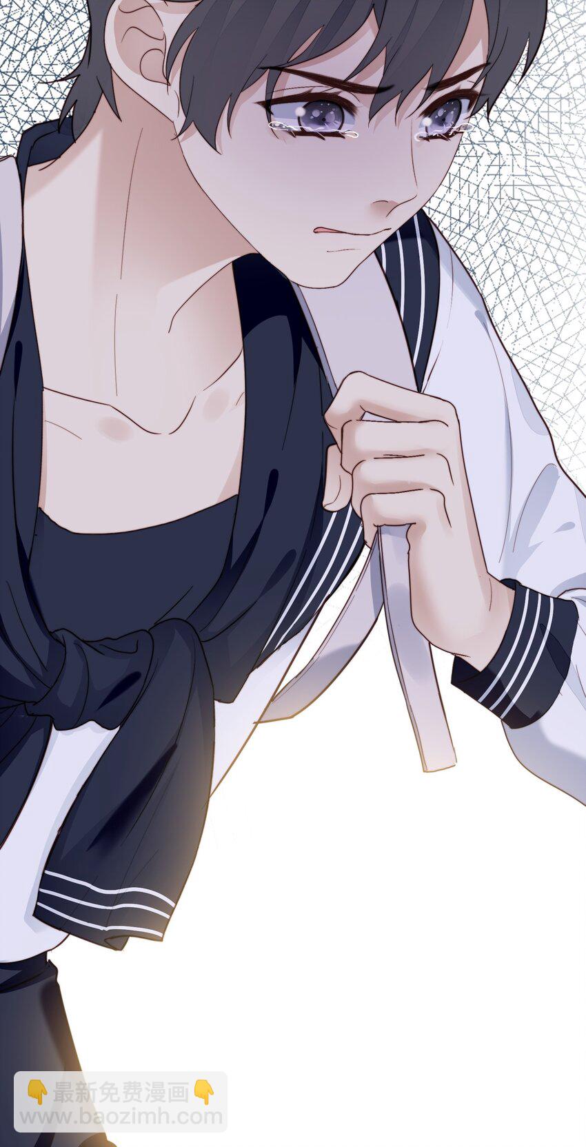 020 人气高-第21话