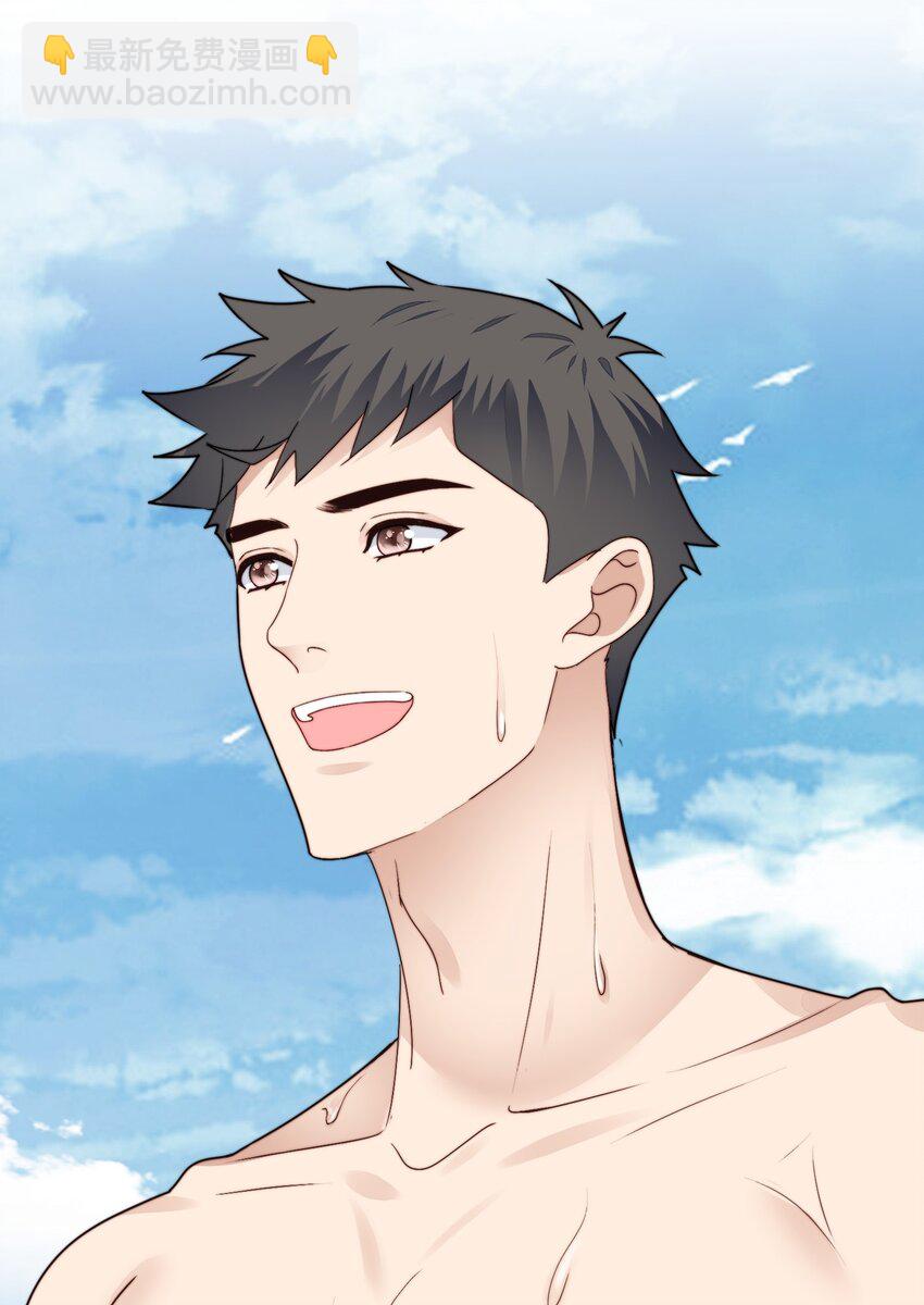 024 变化大-第25话