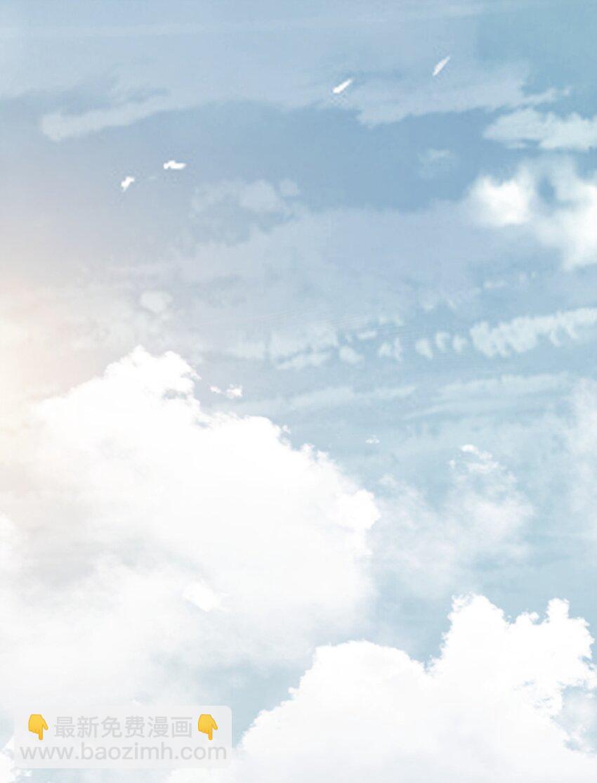 024 变化大-第25话