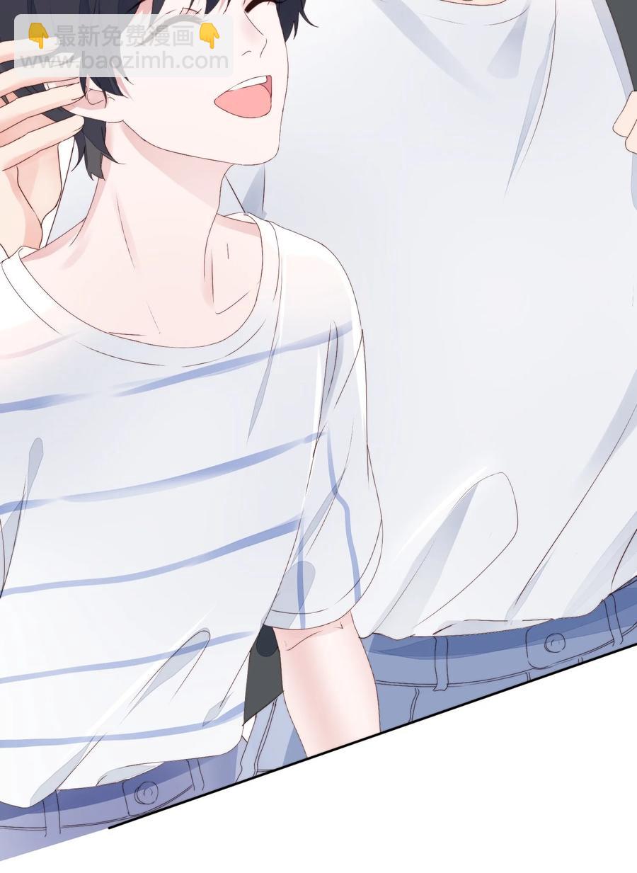 029 做作业(1/2)-第31话