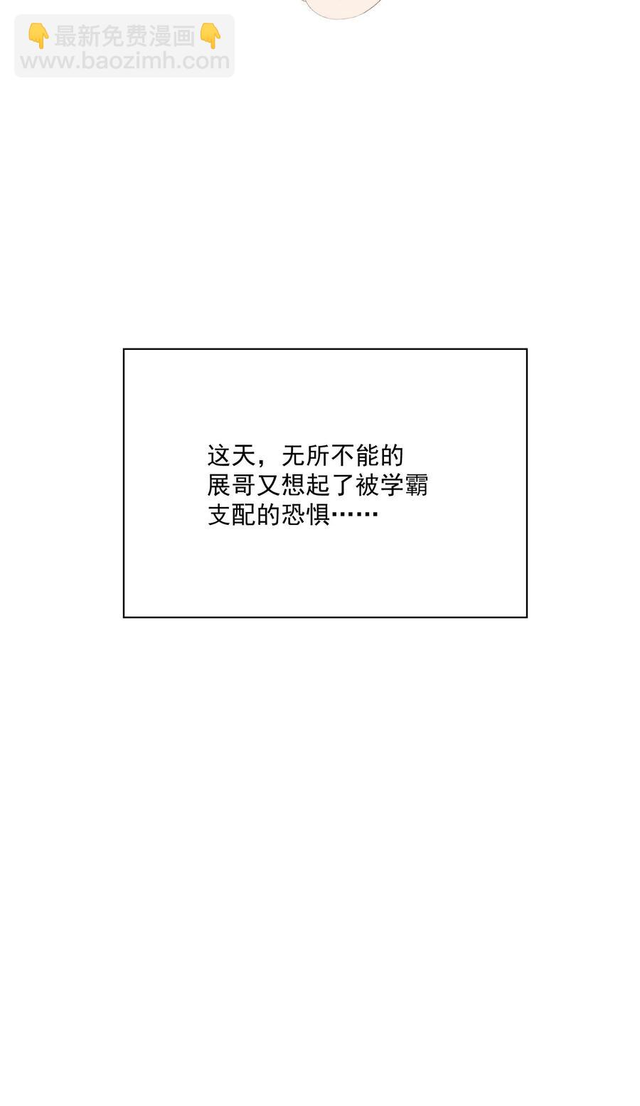 029 做作业(1/2)-第31话