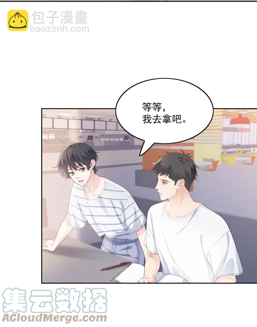 029 做作业(1/2)-第31话