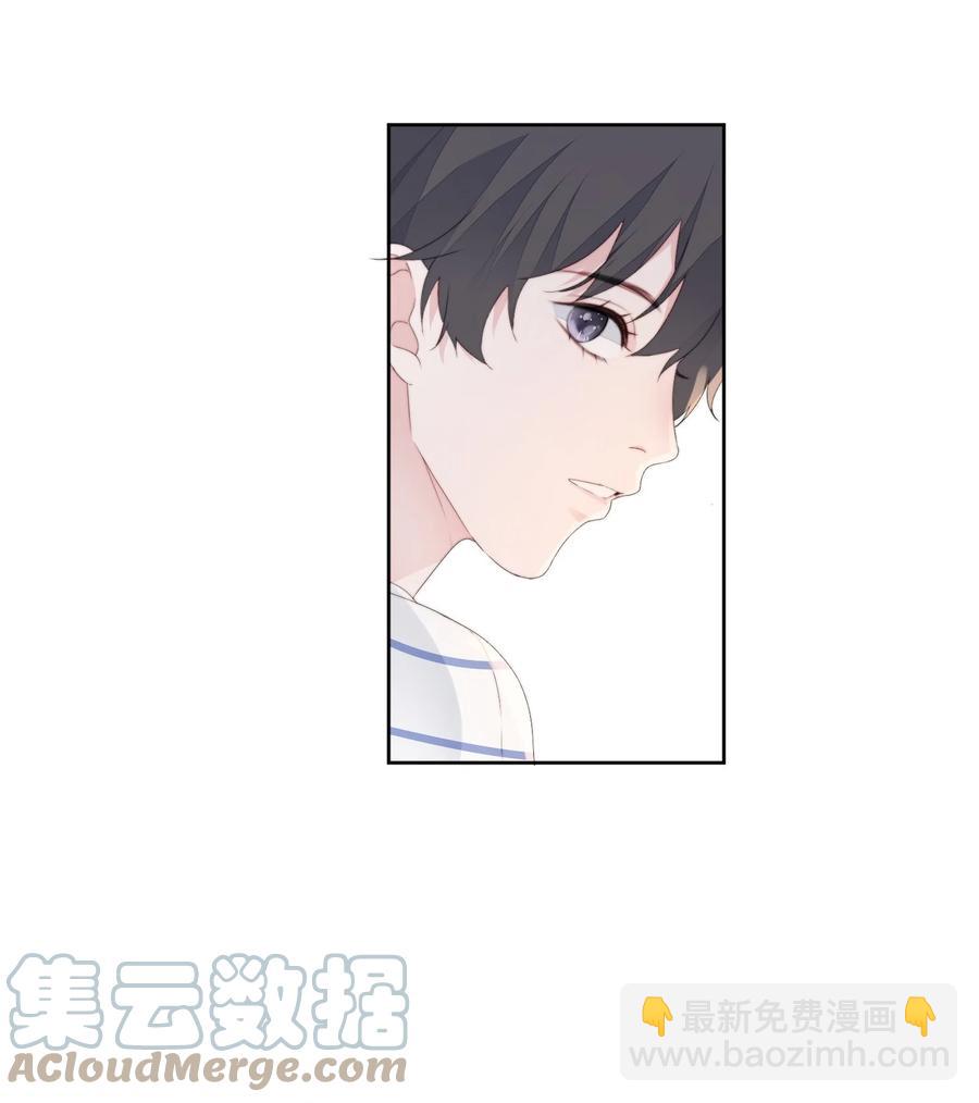 029 做作业(1/2)-第31话