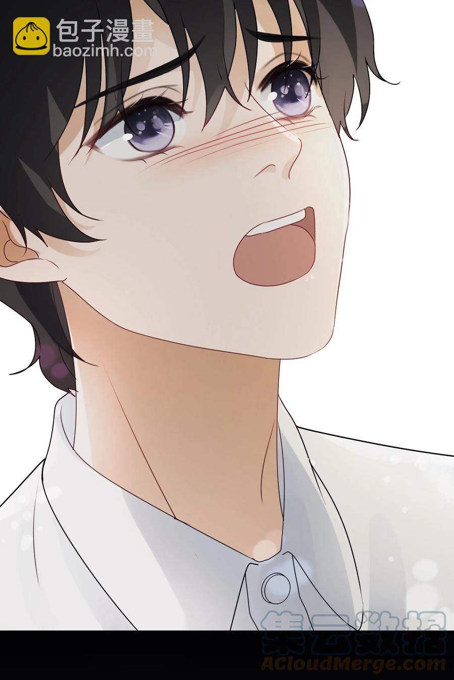 033 被排挤-第35话