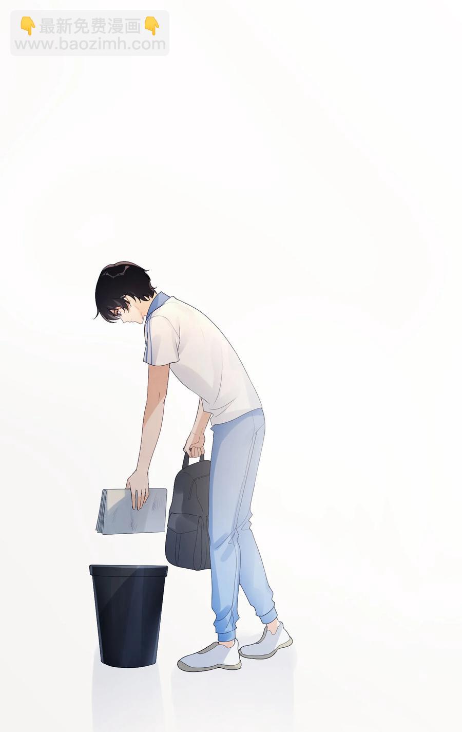 033 被排挤-第35话