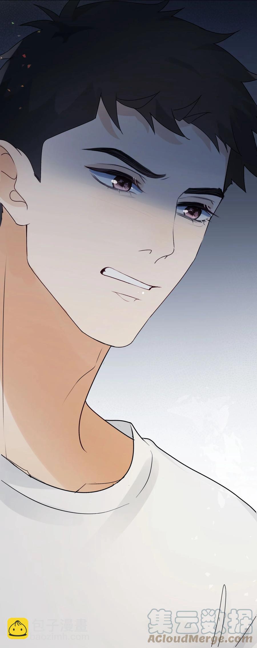 033 被排挤-第35话