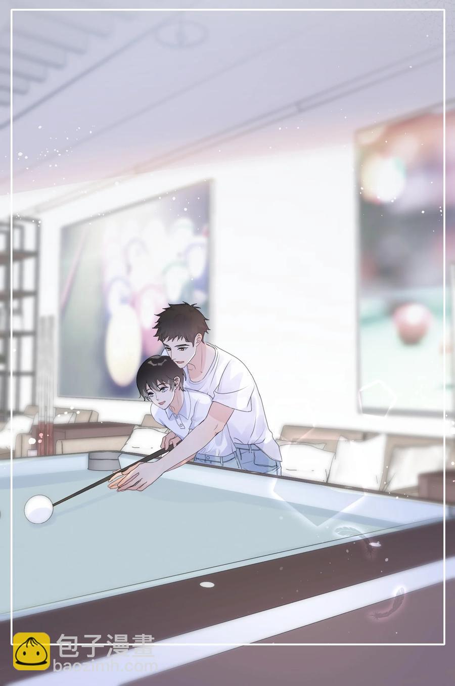 035 翘课了-第37话