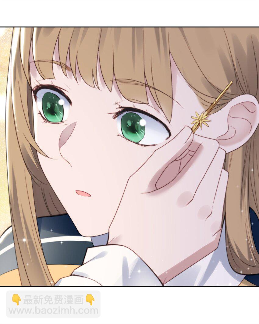 004 小囝仔-第5话