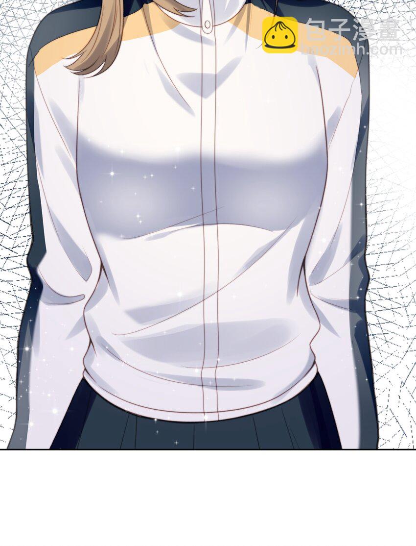 004 小囝仔-第5话