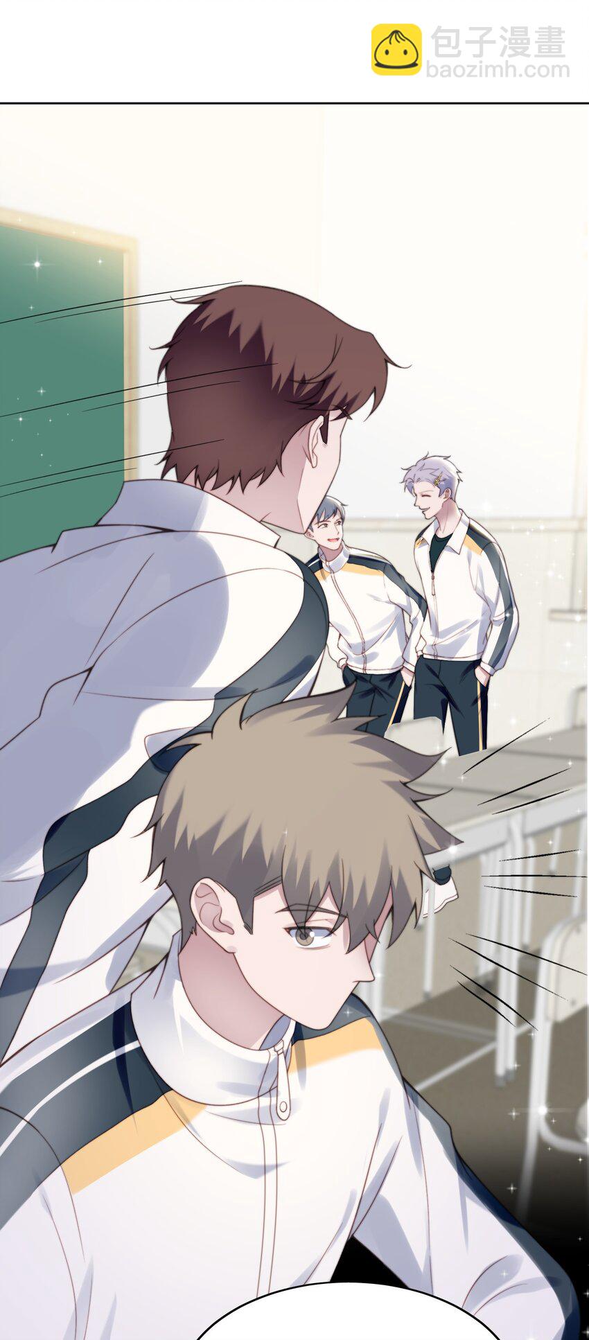 004 小囝仔-第5话