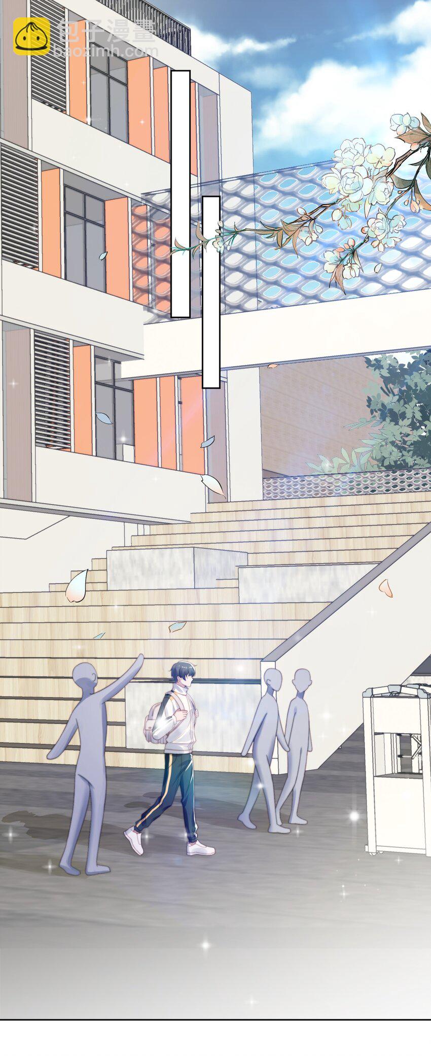 004 小囝仔-第5话