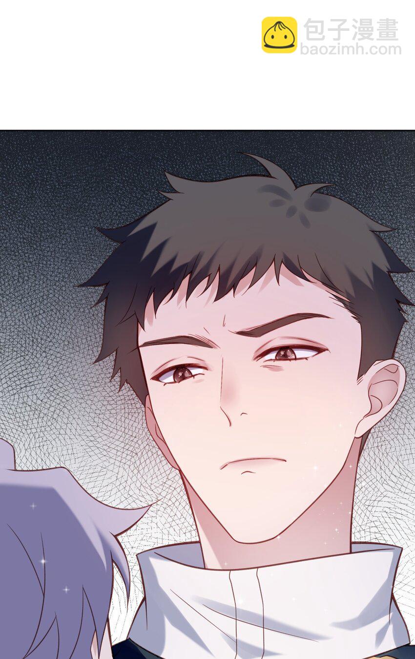 004 小囝仔-第5话