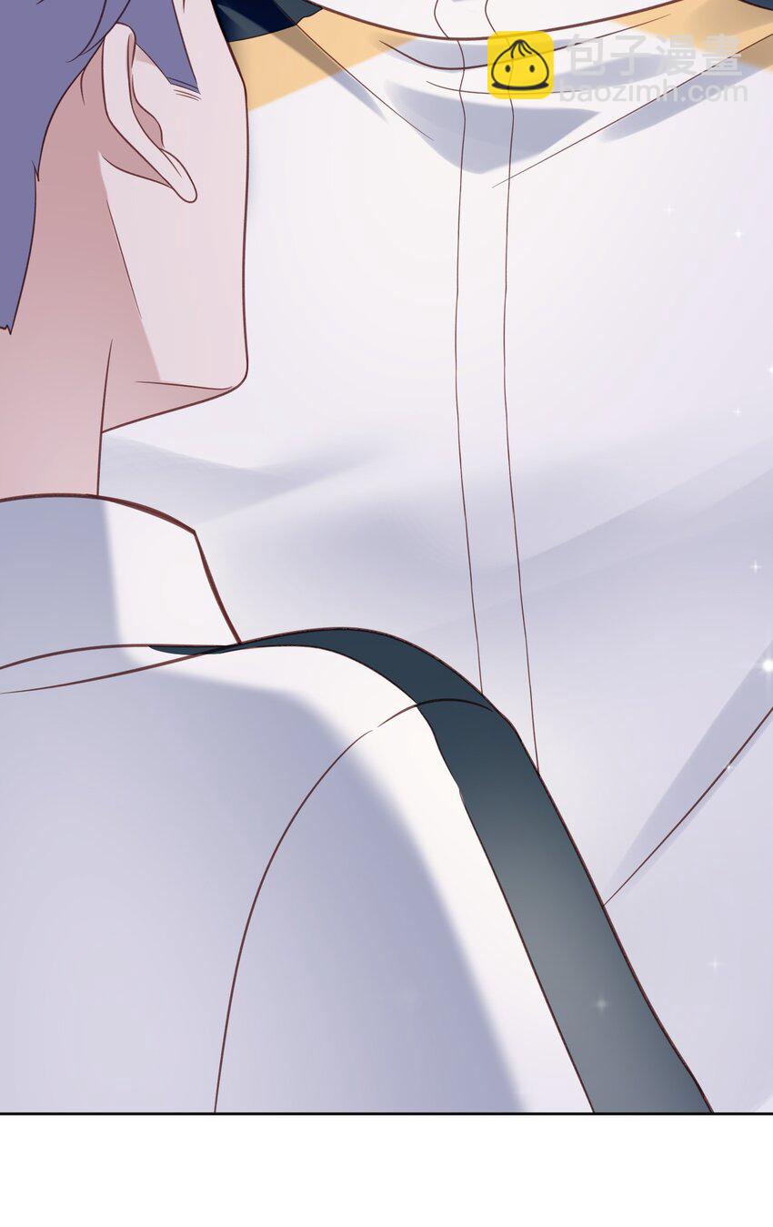 004 小囝仔-第5话